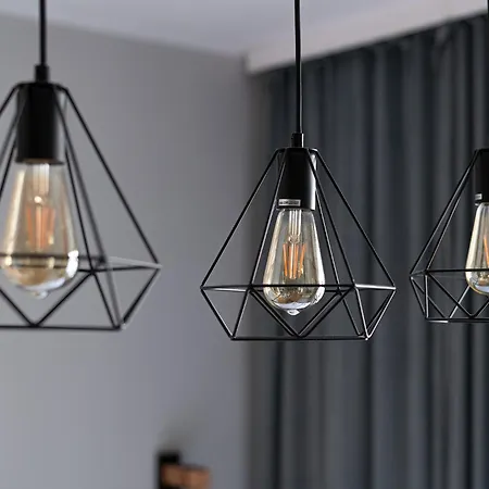 Rentplanet - Przy Parku Szczesliwickim Appartement Varsovie